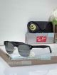 New Ray-Ban CLUBMASTER OVERSIZED Fashion Sunglasses Online (8)_th.jpg